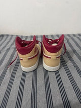 נעליים air jordan 1