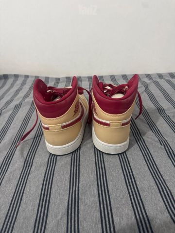 נעליים air jordan 1
