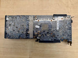 GeForce RTX 2080 Turbo 8GB