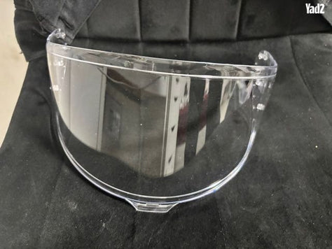 משקף לקסדת shoei nxr2