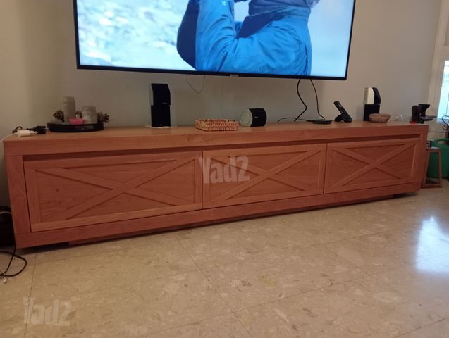 ספה