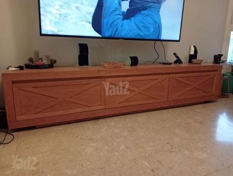 ספה
