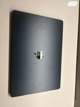 Mac book air