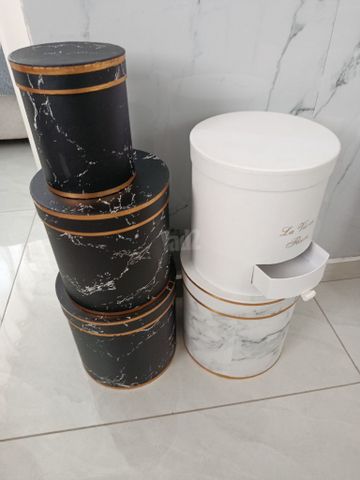קופסאות מתנה