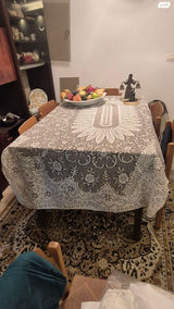 פינת אוכל