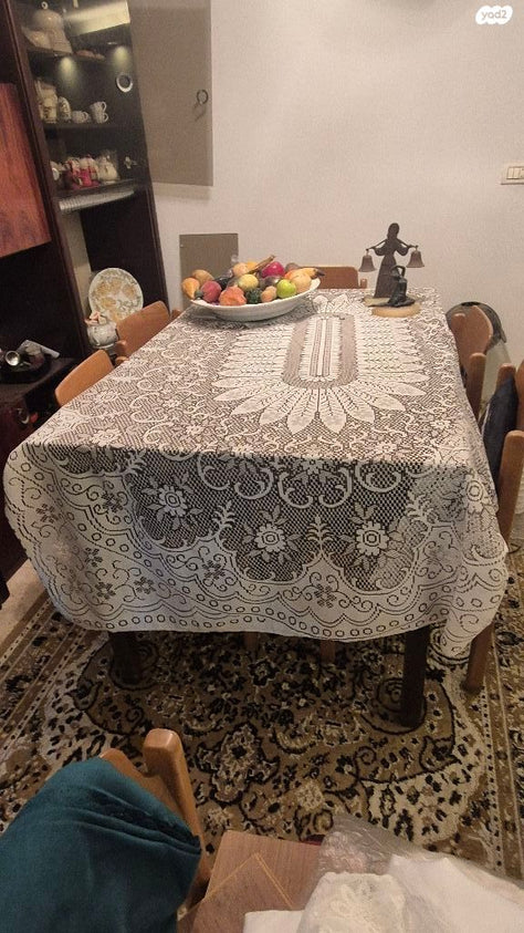 פינת אוכל