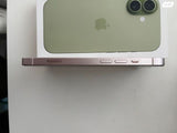 iPhone 13 128 GB  Excellent