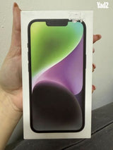 אייפון 14 - 128GB