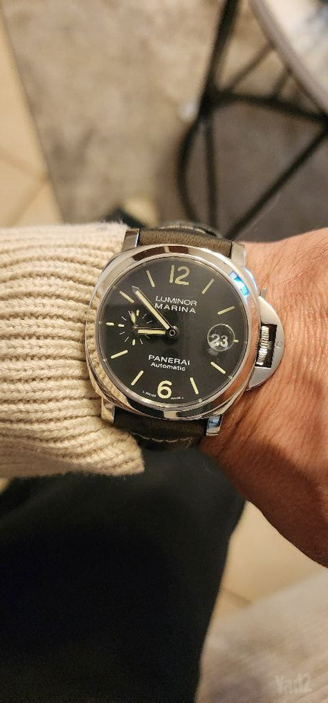 PAM01048