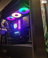 Rtx 4080 super