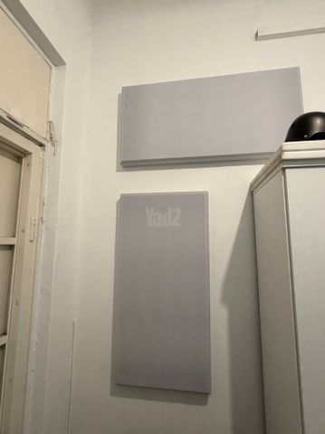 אקוסטיקה