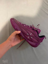 Li ning way of wade 808 v2