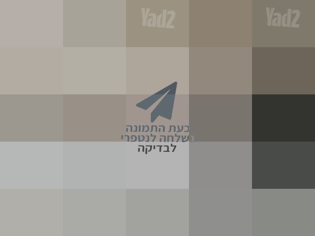 שואב שוטף ROBOROCK F25 RT
