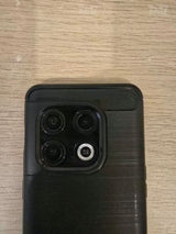 OnePlus 10 Pro 5G 256GB