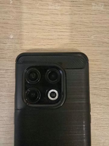 OnePlus 10 Pro 5G 256GB