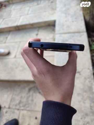 טלפון POCO c61