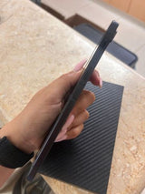 Samsung galaxy z flip