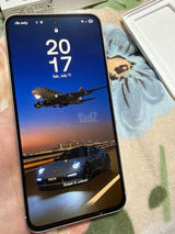 Samsung galaxy A56 5G 256GB