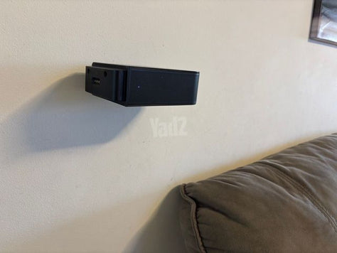 סאונד בר מקרן קול JBL Bar 1000
