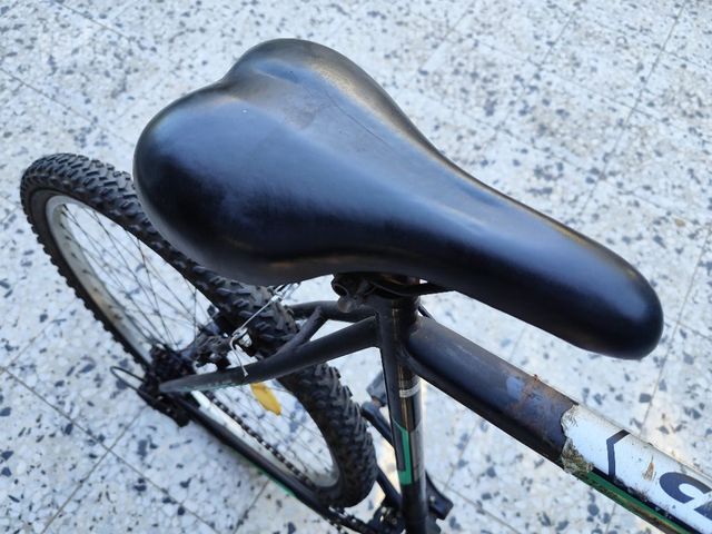 אופניים 26"