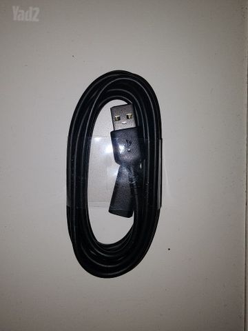 SteelSeries 7P+