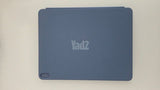 כיסוי iPad Air 13 ומגן מסך