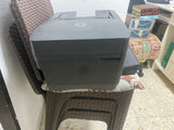 מדפסת hp office jet pro 6960