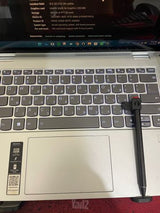 Lenovo IdeaPad Flex 5 16gb ram