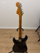 Classic Vibe Stratocaster