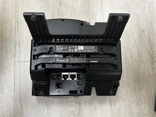 POLYCOM VVX 331