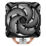 מאוורר למעבד arcting cooling