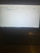 Lenovo IdeaPad L340 17IRH