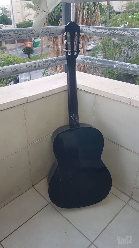 גיטרה