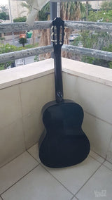 גיטרה