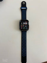 Apple Watch Nike SE 44mm GPS