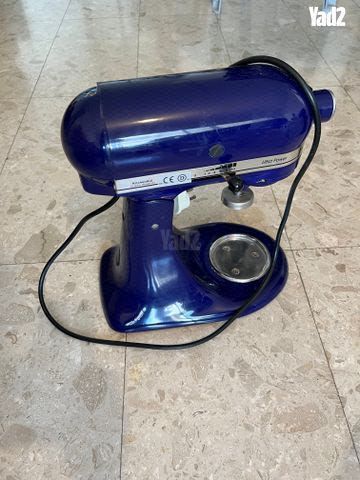 מיקסר KitchenAid  דגם ksm90