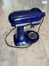 מיקסר KitchenAid  דגם ksm90