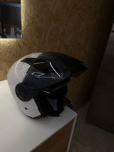 Rider 10x