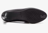 נעלי עקב Clarks