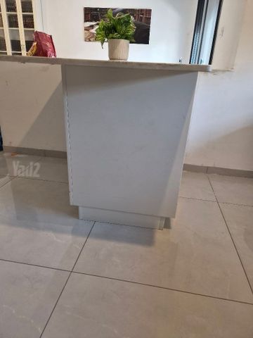 אי למטבח