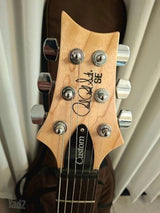 Prs custom 24 se