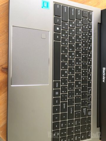 מחשב נייד BLACKVIEW ACE8