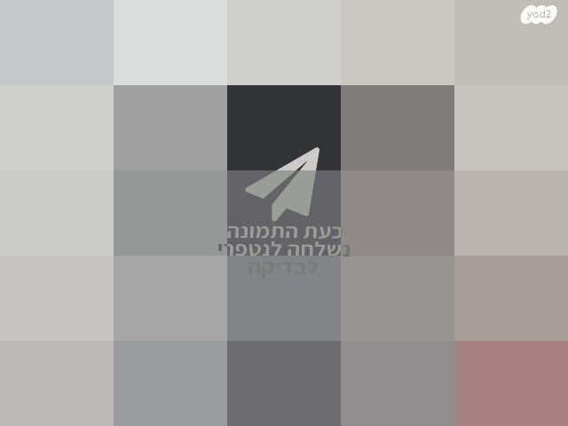 250D +עדשה ועוד