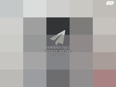250D +עדשה ועוד