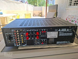 רסיברDENON AVR 1200  יפן