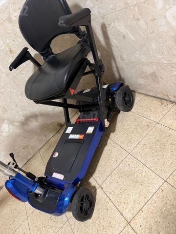 קולנועית, הורדת מחיר,