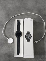 Xiaomi watch 2 pro