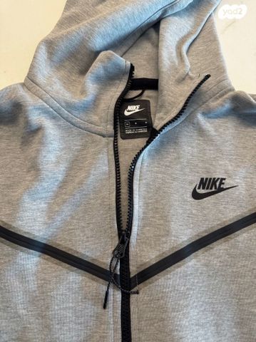 Nike Tech Fleece Windrunner