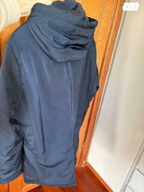 מעיל של MASSIMO DUTI