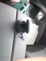 אוזניות JBL
